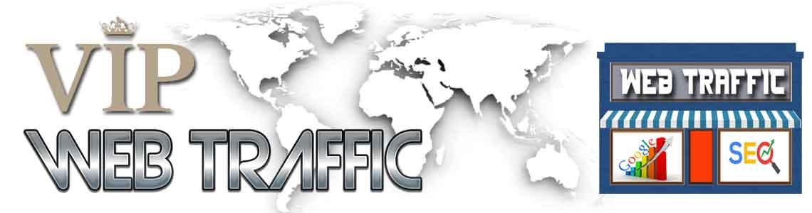 order-web-traffic-vip-campaign-3