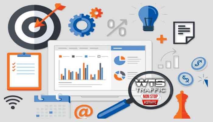 top free tools