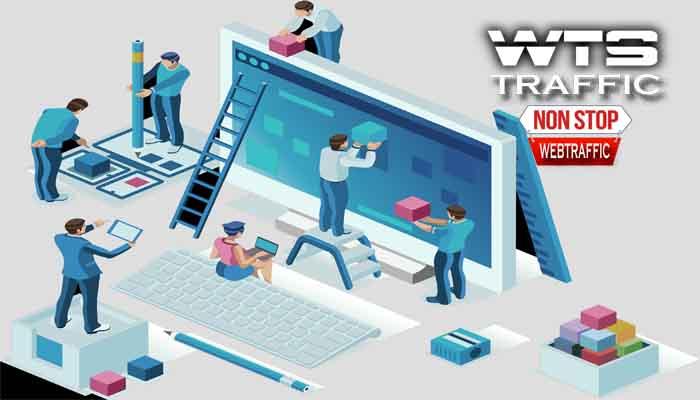 top free services