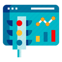 buy web traffic