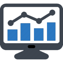 buy web traffic