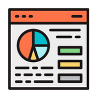 buy web traffic