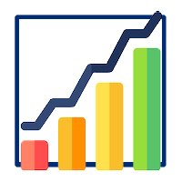 buy web traffic
